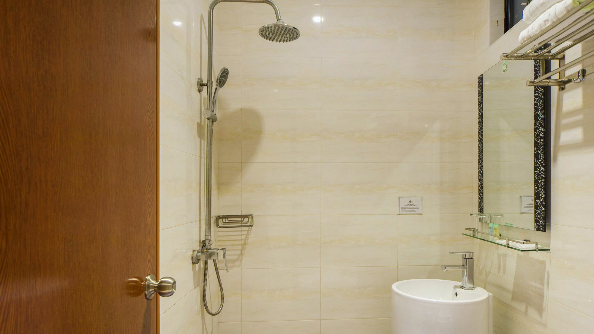 Reddoorz Plus Near Lavender Street Σιγκαπούρη Εξωτερικό φωτογραφία